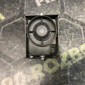 Сирена блок сигналізації FORD C-Max MK1 (07-10)