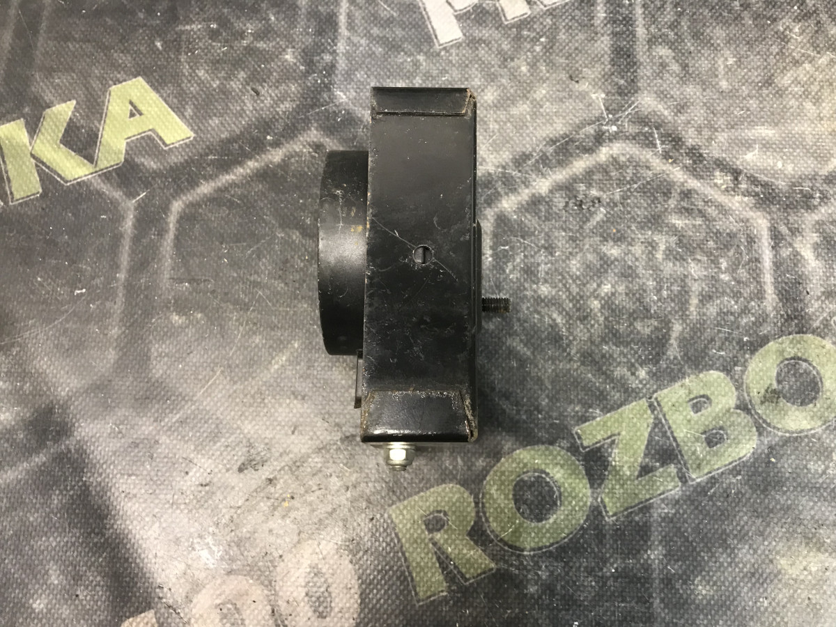 Сирена блок сигналізації FORD C-Max MK1 (07-10) - Зображення 7