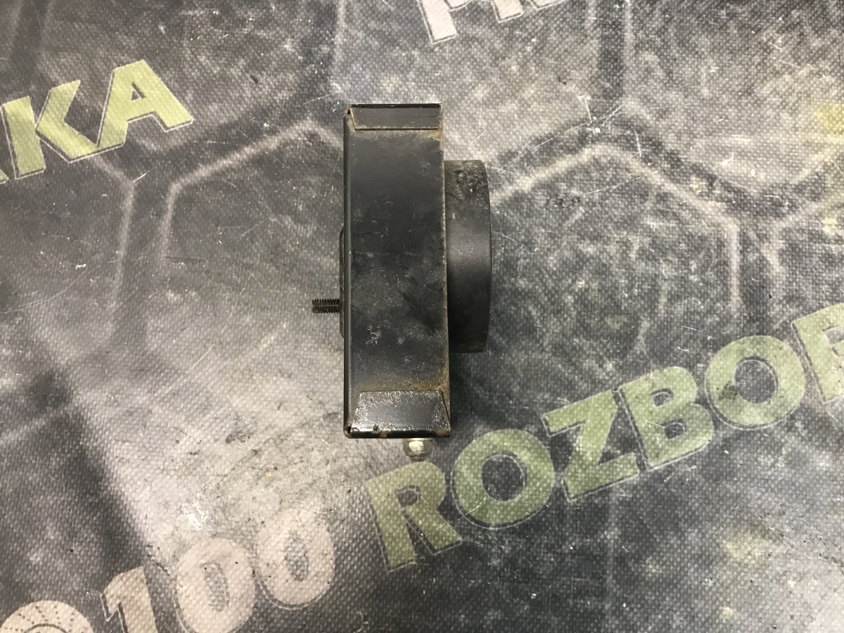 Сирена блок сигналізації FORD C-Max MK1 (07-10) - Зображення 8