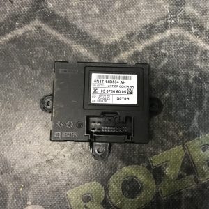 Модуль дверей FORD Focus MK2 08-11