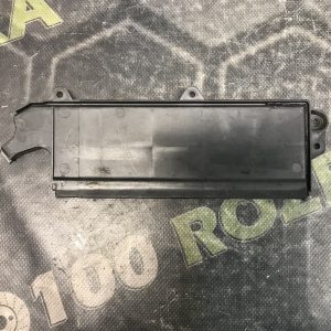 Кришка фільтру салону FORD C-Max MK1 (07-10)