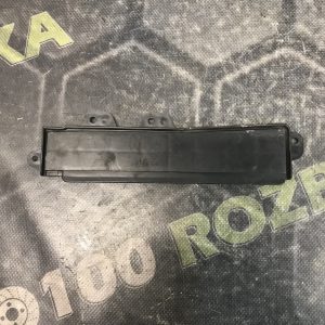 Кришка корпусу пічки FORD C-Max MK1 (07-10)