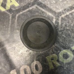 Кришка фари гумова FORD KUGA MK1 08-12