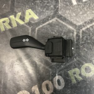 Перемикач підрульовий лівий FORD Focus MK2 08-11
