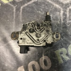 Замок капота FORD C-Max MK1 (07-10)