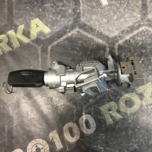 Замок запалювання FORD Focus MK2 08-11
