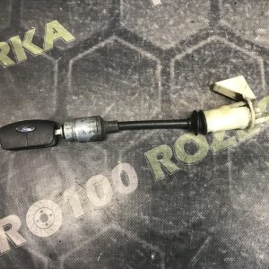 Тяга (трос) замка капота FORD Focus MK2 08-11