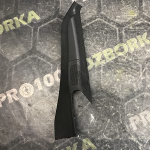 Накладка кріплення дзеркала права FORD C-Max MK1 (07-10)