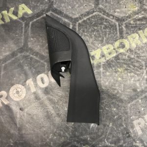 Накладка кріплення дзеркала ліва FORD Focus MK2 08-11