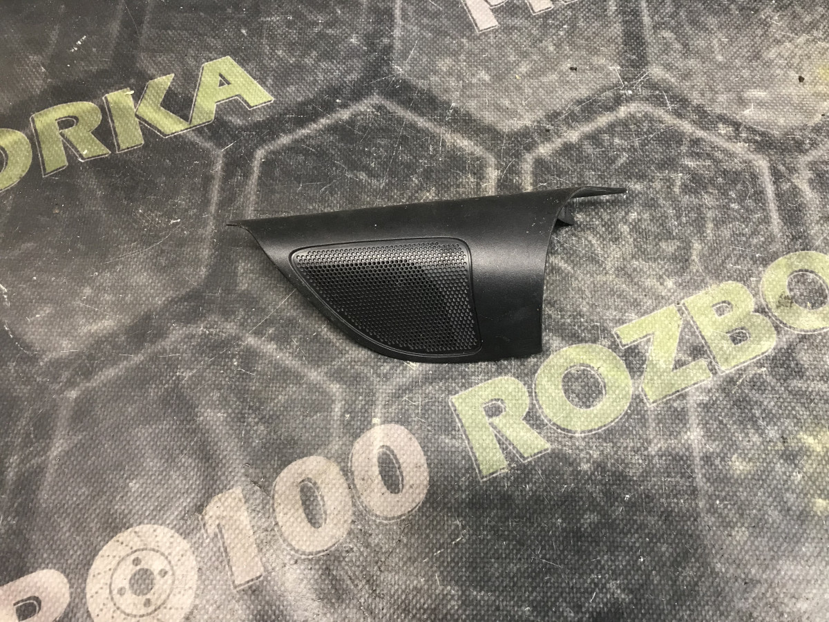 Решітка динамиків передня права FORD Focus MK2 08-11 - Зображення 2