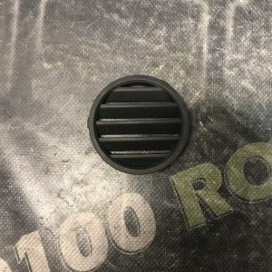 Решітка повітропроводу FORD C-Max MK1 (07-10)
