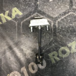 Обмежувач дверей FORD C-Max MK1 (07-10)