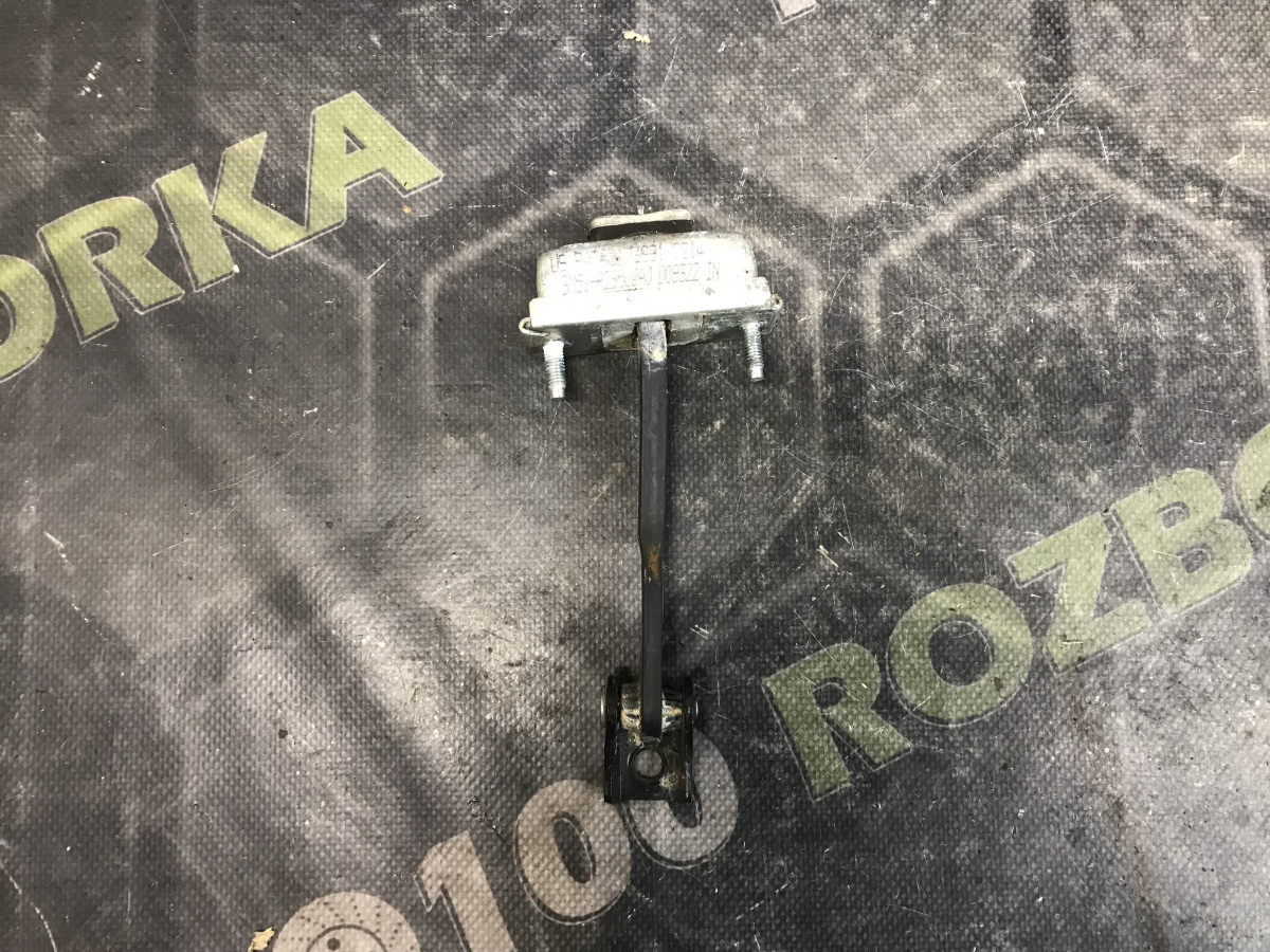 Обмежувач дверей FORD C-Max MK1 (07-10)