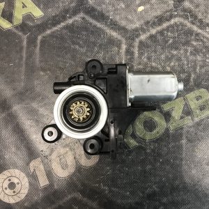Двигун склопідіймача двері передньої лівої FORD C-Max MK1 (07-10)
