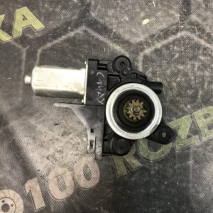 Двигун склопідіймача двері передньої правої FORD C-Max MK1 (07-10)