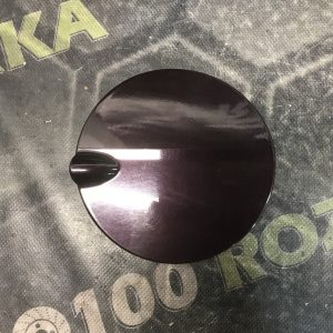 Кришка лючок бака FORD Focus MK2 08-11