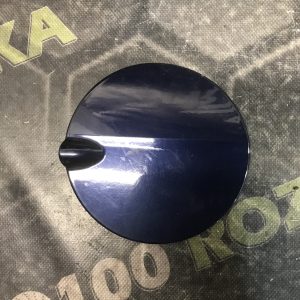 Кришка лючок бака FORD Focus MK2 08-11
