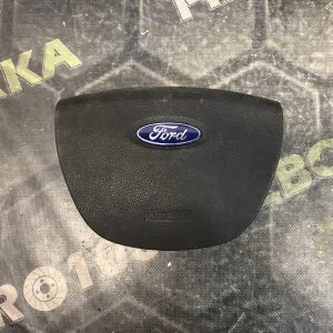 Подушка безпеки в кермо FORD Focus MK2 04-11