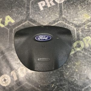 Подушка безпеки в кермо FORD Focus MK2 08-11