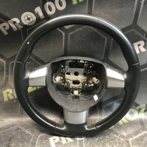 Кермо руль FORD Focus MK2 08-11