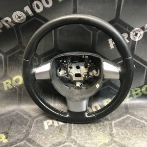 Кермо Руль FORD Focus MK2 08-11