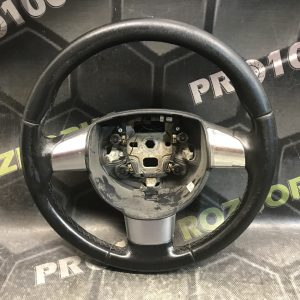 Кермо Руль FORD Focus MK2 08-11