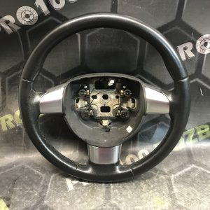 Кермо Руль FORD Focus MK2 08-11