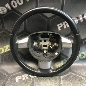 Кермо Руль FORD Focus MK2 08-11