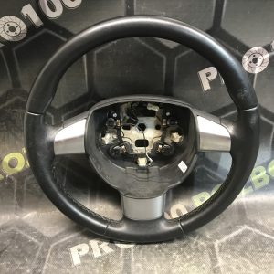 Кермо Руль FORD Focus MK2 08-11