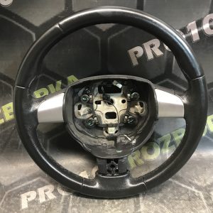 Кермо Руль FORD Focus MK2 08-11