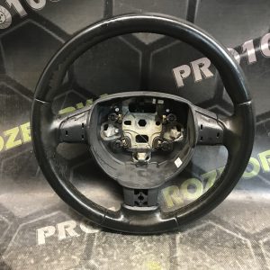 Кермо Руль FORD Focus MK2 08-11