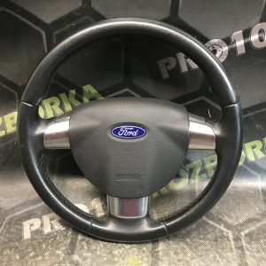 Кермо Руль FORD Focus MK2 08-11