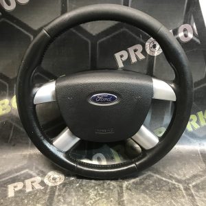 Кермо Руль airbag FORD KUGA MK1 04-12