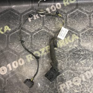 Проводка задніх правих дверей хетчбек FORD Focus MK2 08-11