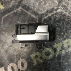 Ручка задньої правої внутрішньої двері FORD Focus MK2 08-11