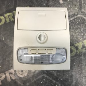 Плафон салону FORD C-Max MK1 (07-10)