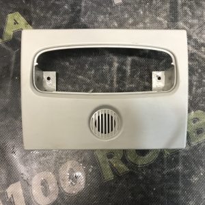 Накладка салону перед FORD Focus MK2 08-11
