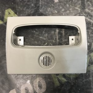 Накладка салону перед FORD Focus MK2 08-11