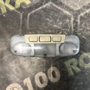 Плафон салону передній FORD C-Max MK1 (07-10)