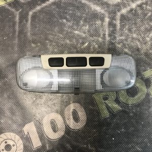 Плафон салону передній FORD Focus MK2 08-11
