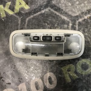 Плафон салону FORD Focus MK2 08-11