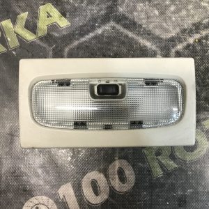 Плафон салону FORD C-Max MK1 (07-10)