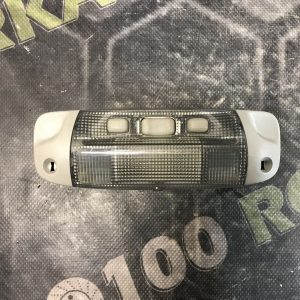 Плафон салону FORD C-Max MK1 (07-10)