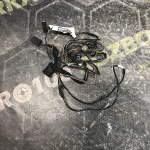 Проводка салону стелі FORD Focus MK2 08-11