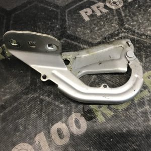 Петля капота права FORD Focus MK3 (11-14)
