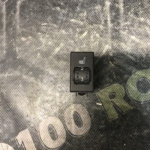 Кнопка обігріву сидіння FORD C-Max MK1 (07-10)