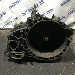 Коробка переключення передач МКПП 2.0D FORD KUGA MK1 08-10