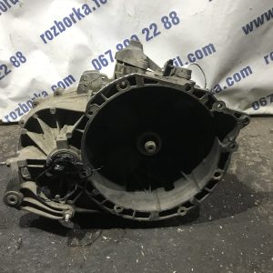 Коробка перемикання передач механічна (КПП) 2.0D FORD Focus MK2 08-11