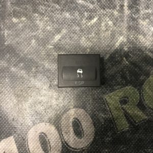 Кнопка ESP FORD C-Max MK1 (07-10)