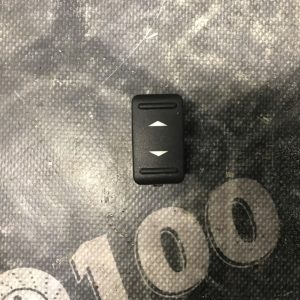 Кнопка склопідйомника FORD Focus MK2 08-11
